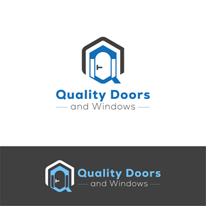 Logo Design by Talha Ahmad for this project | Design: #37413672