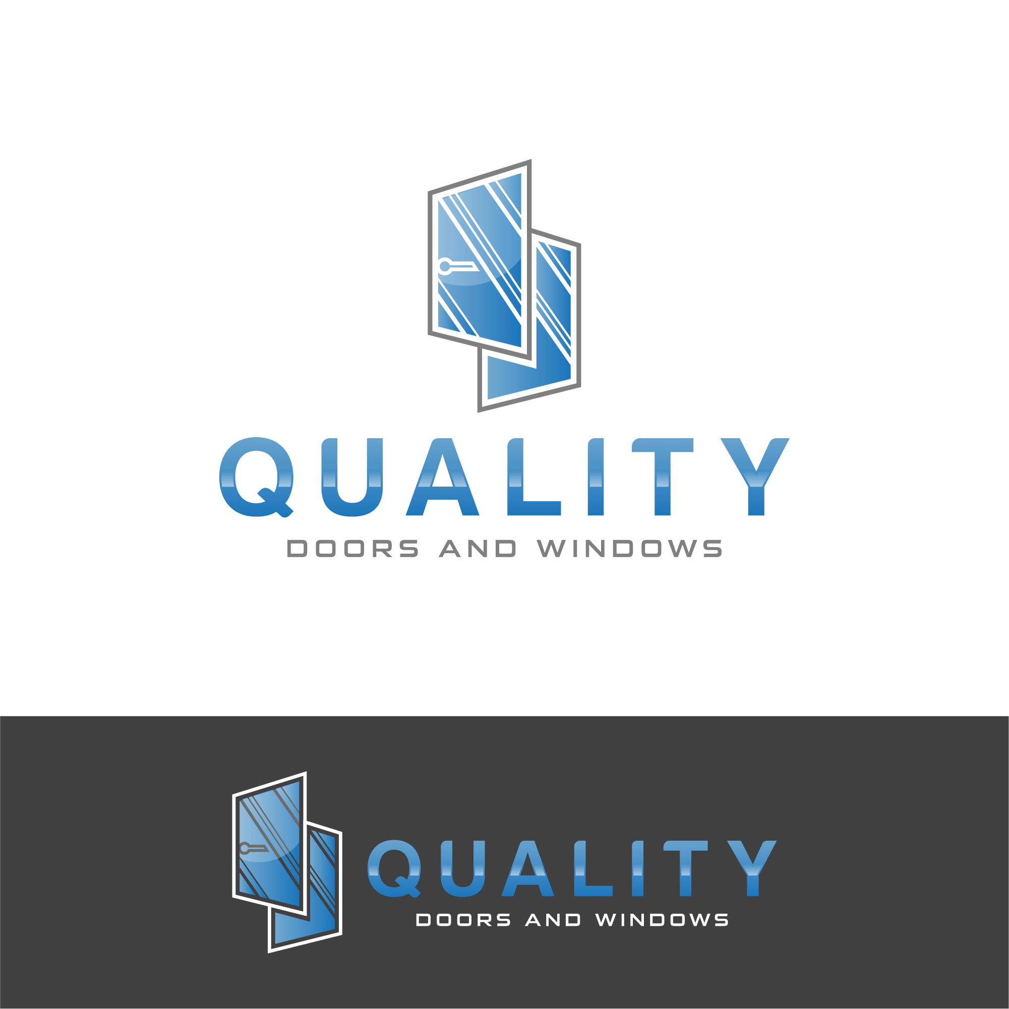 Logo-Design von Talha Ahmad für dieses Projekt | Design #37413674