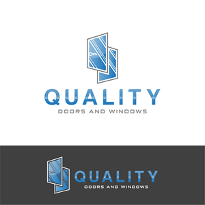 Logo Design by Talha Ahmad for this project | Design: #37413674