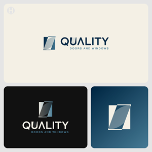 Logo Design by Talha Ahmad for this project | Design: #37413675