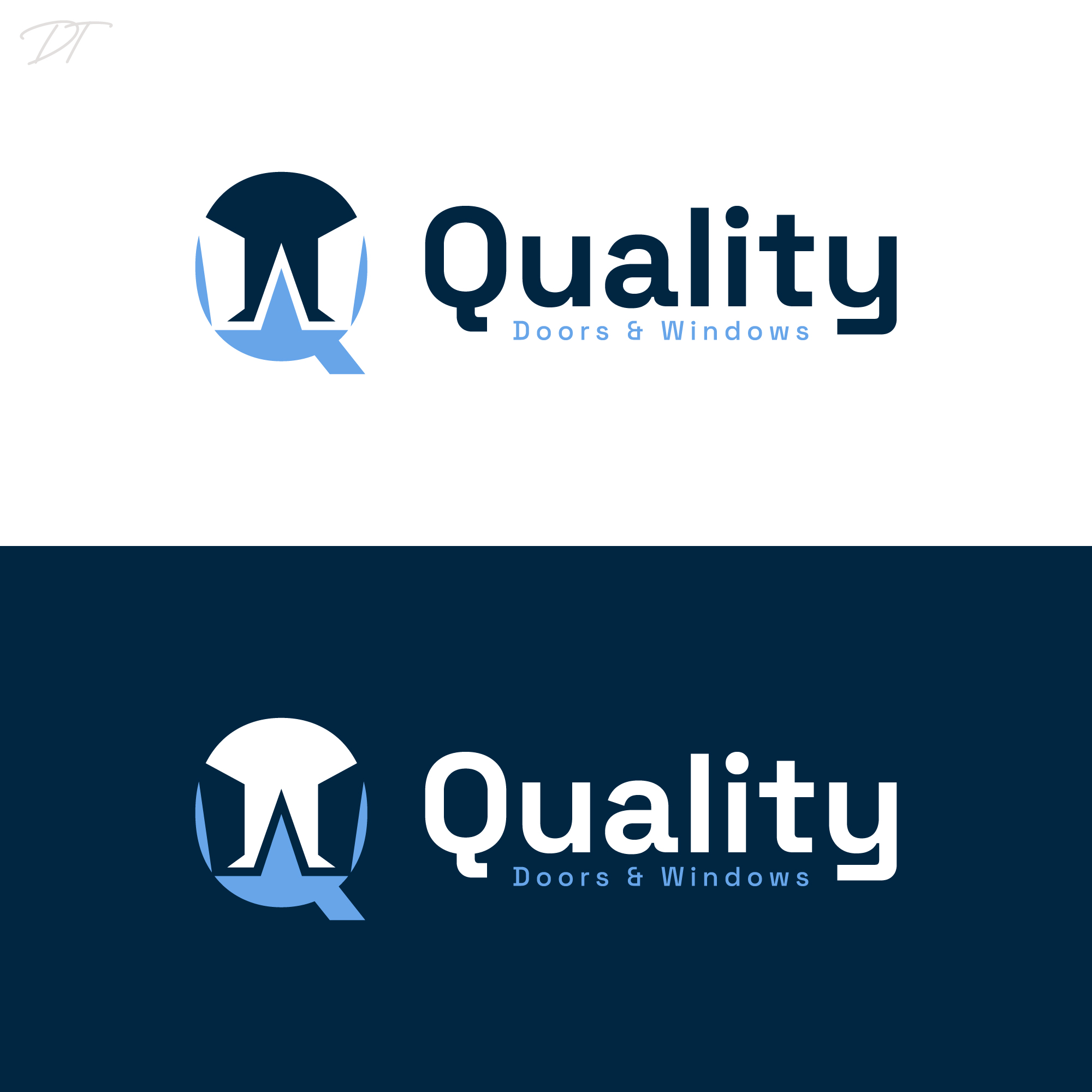 Logo-Design von Talha Ahmad für dieses Projekt | Design #37413676