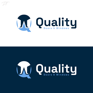 Logo Design by Talha Ahmad for this project | Design: #37413676