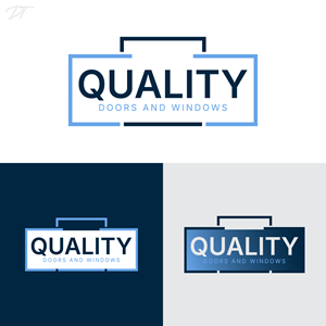 Logo Design by Talha Ahmad for this project | Design: #37413677