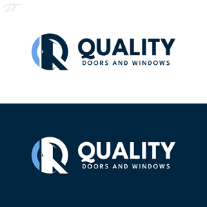 Logo Design by Talha Ahmad for this project | Design: #37413679