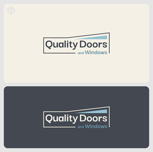 Logo Design by Talha Ahmad for this project | Design: #37413682
