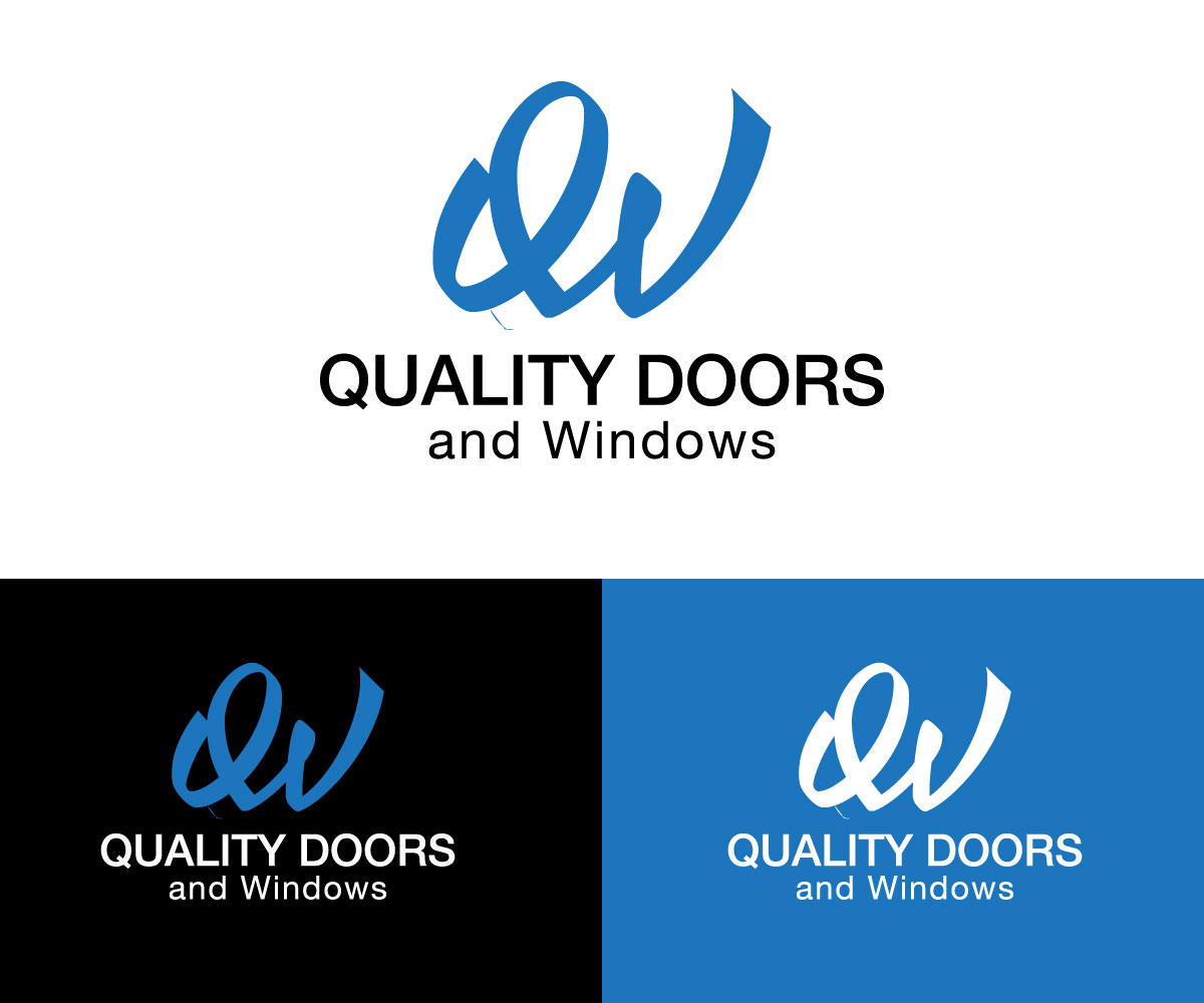 Logo Design by RaKu 2 for this project | Design #37421142