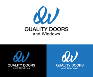 Logo Design by RaKu 2 for this project | Design: #37421142