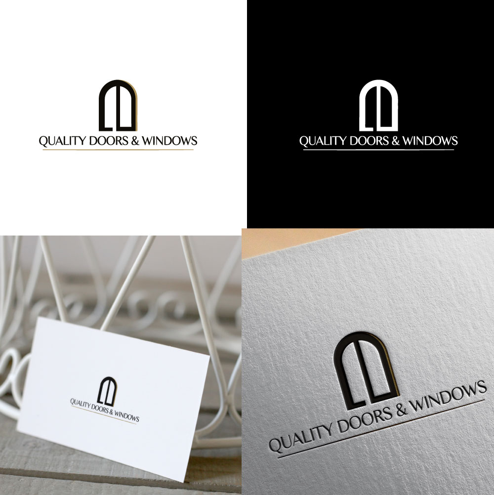 Logo-Design von Jonshonkal für dieses Projekt | Design #37412440