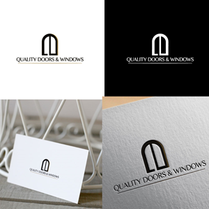 Logo Design by Jonshonkal for this project | Design: #37412440