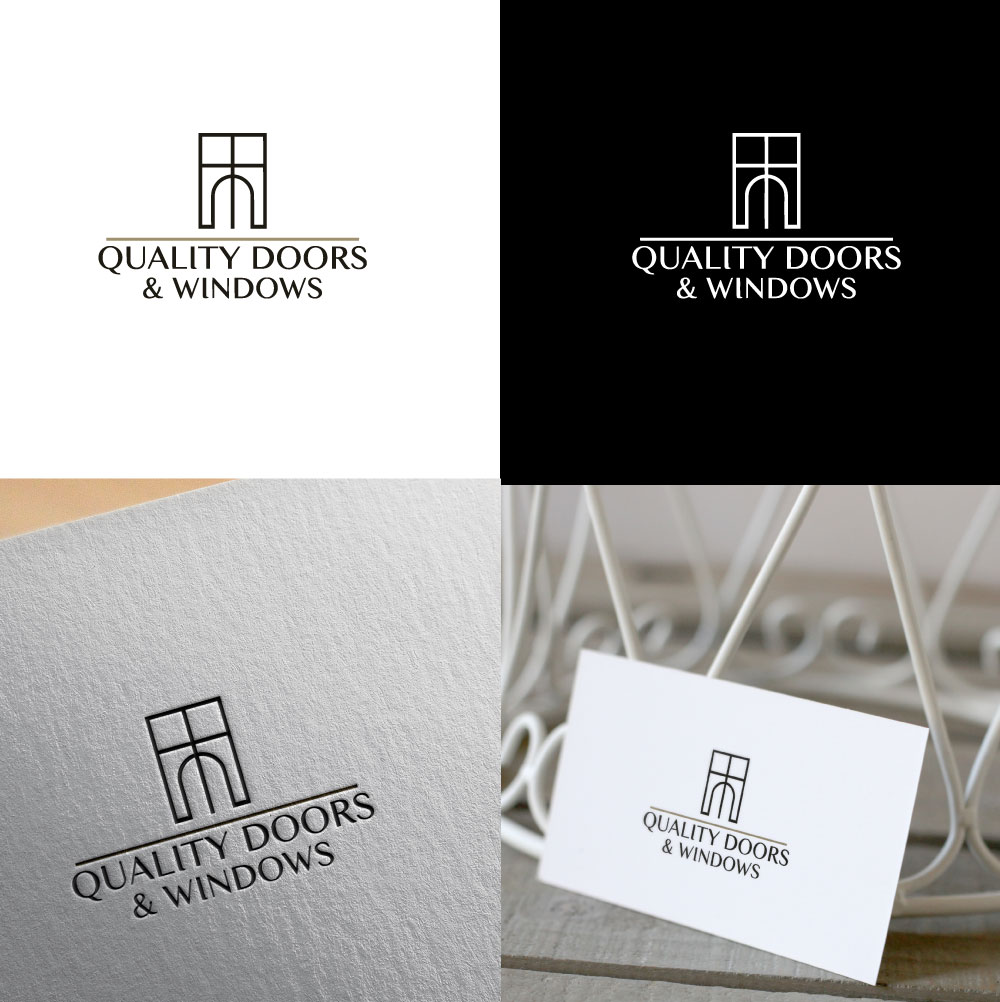 Logo-Design von Jonshonkal für dieses Projekt | Design #37412441