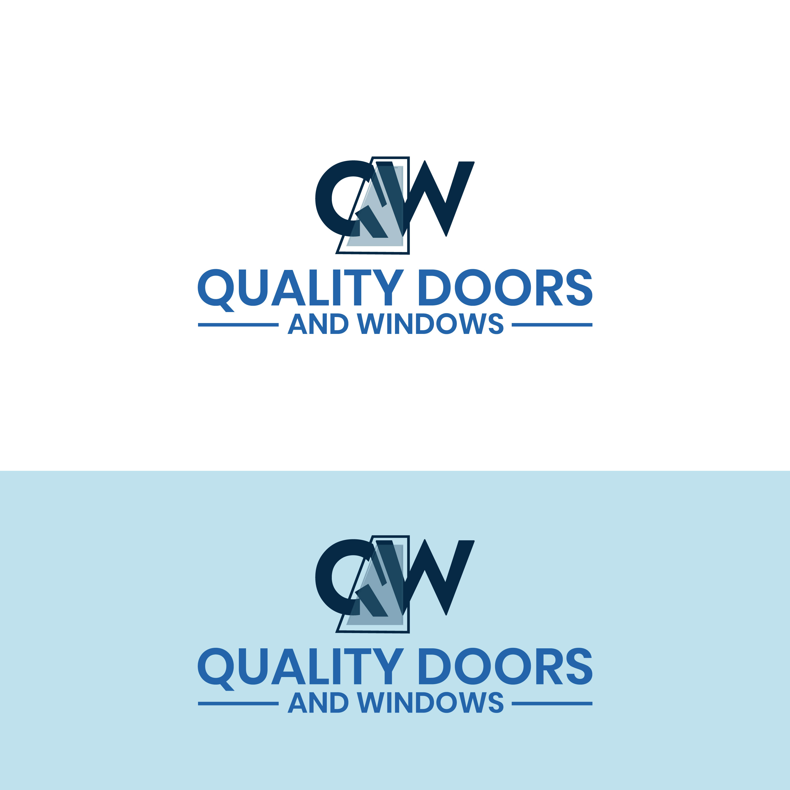 Logo Design by M Art & Design for this project | Design #37414049