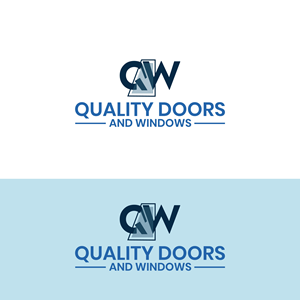 Logo Design by M Art & Design for this project | Design: #37414049
