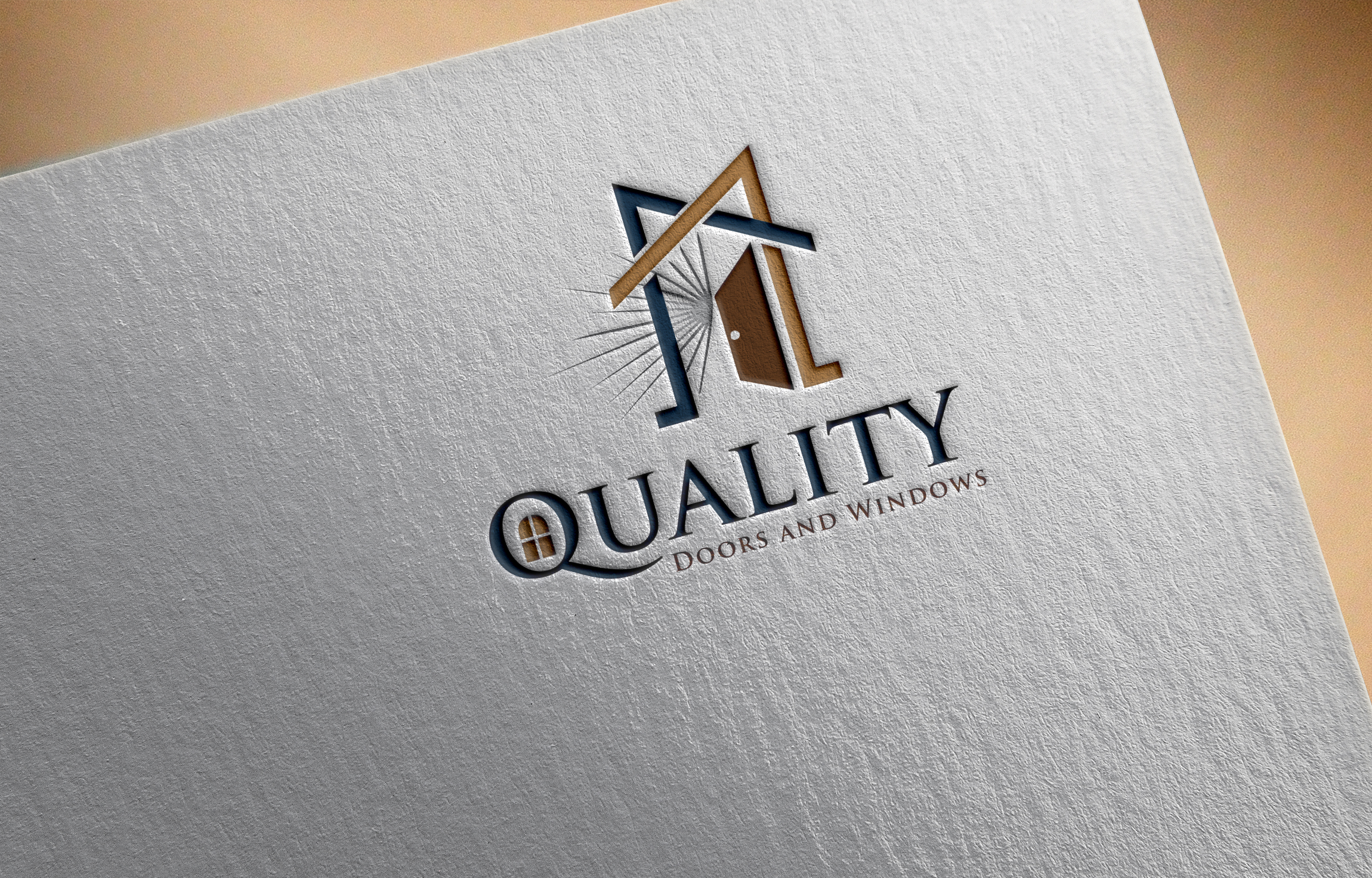 Logo-Design von vmeskat für dieses Projekt | Design #37414243