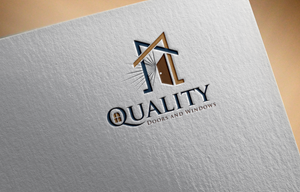 Logo Design by vmeskat for this project | Design: #37414243