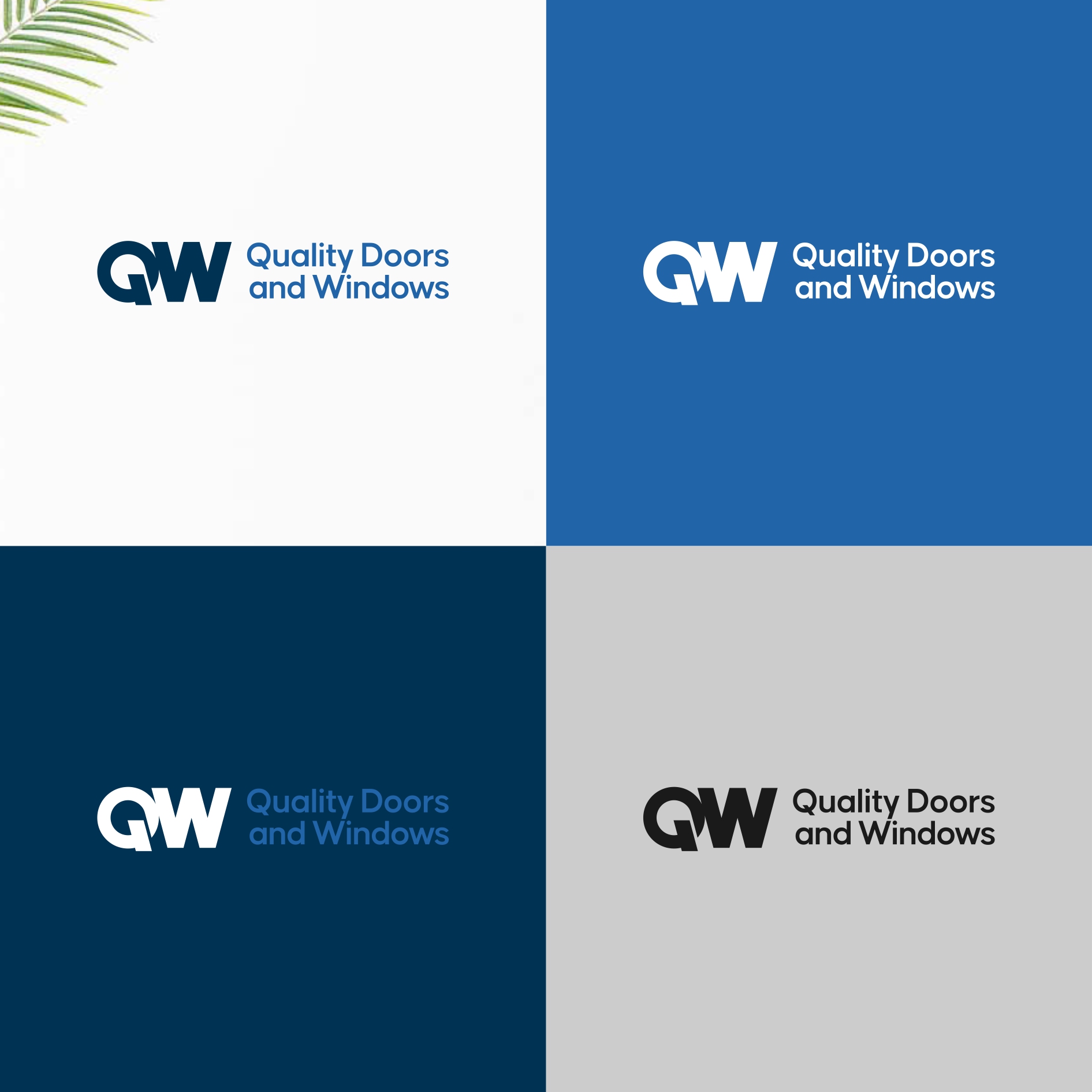 Logo Design by Abici for this project | Design #37418407
