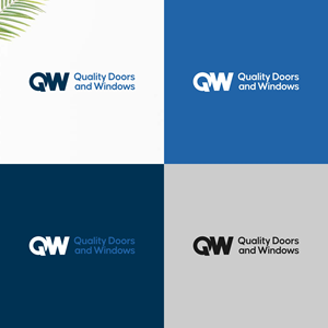 Logo Design by Abici for this project | Design #37418407