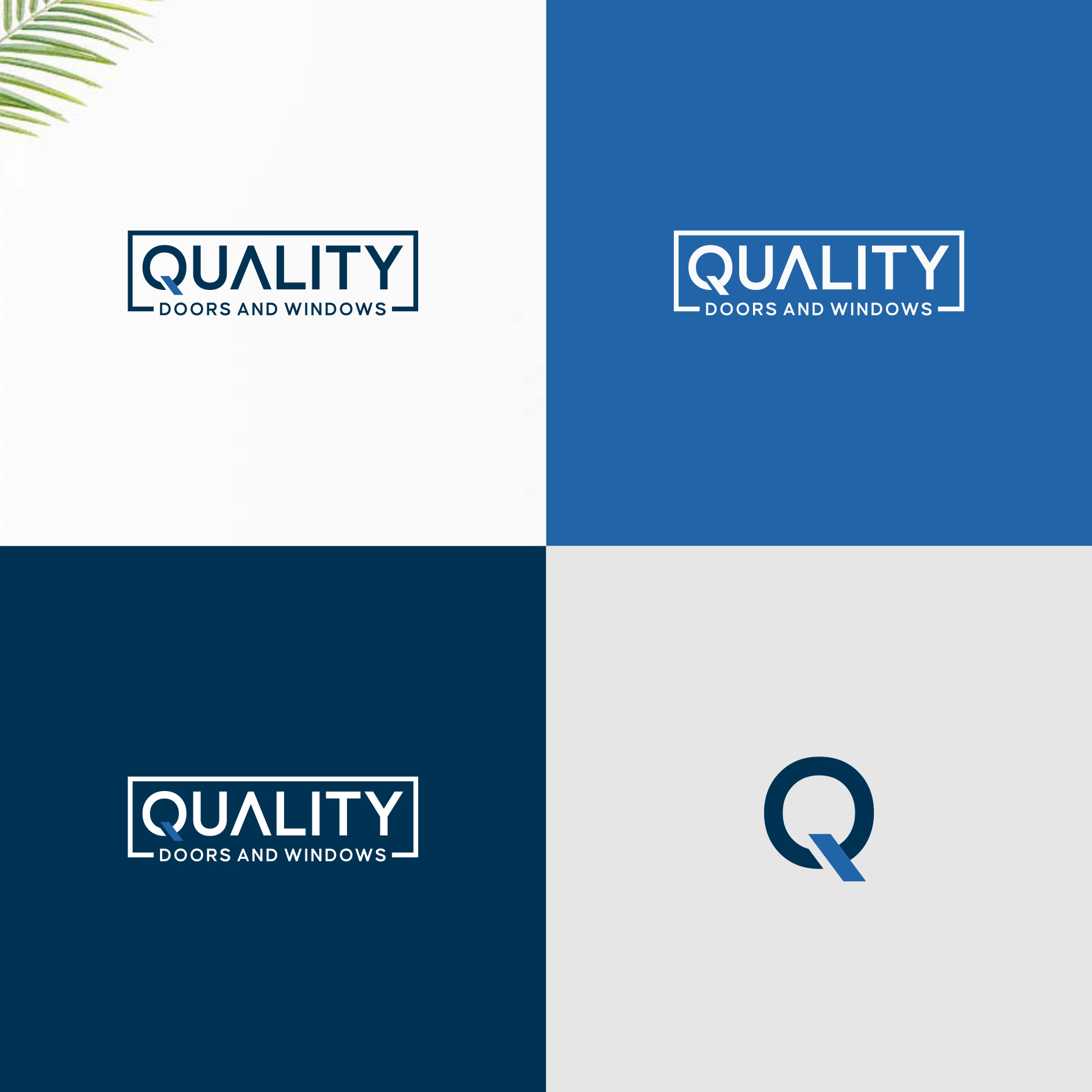 Logo-Design von Abici für dieses Projekt | Design #37418408
