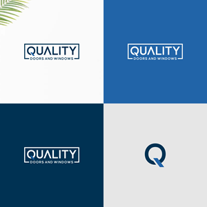 Logo Design by Abici for this project | Design: #37418408
