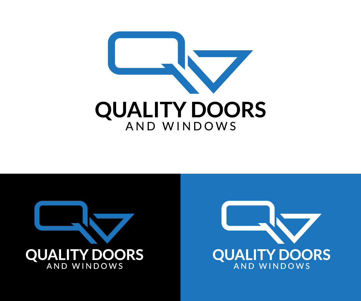 Logo Design by DesignMaker 2 for this project | Design #37425995