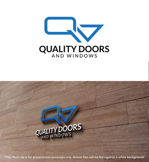 Logo Design by DesignMaker 2 for this project | Design: #37426005