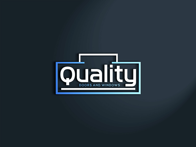 Logo Design by luxydesign for this project | Design #37419420