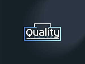 Logo Design by luxydesign for this project | Design: #37419420
