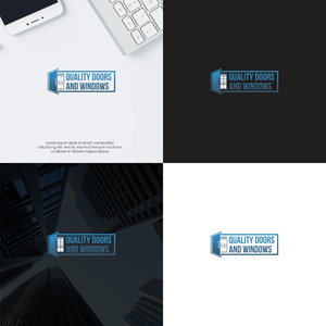Logo Design by MK_STD