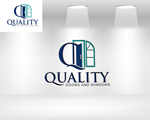 Logo Design by MT Tasnim for this project | Design: #37417722