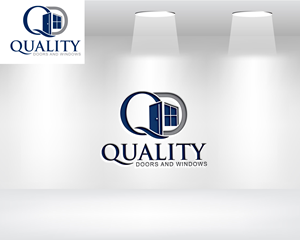 Logo Design by MT Tasnim for this project | Design: #37417723