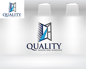 Logo Design by MT Tasnim for this project | Design: #37417724