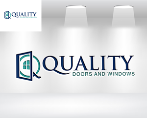 Logo Design by MT Tasnim for this project | Design: #37417725