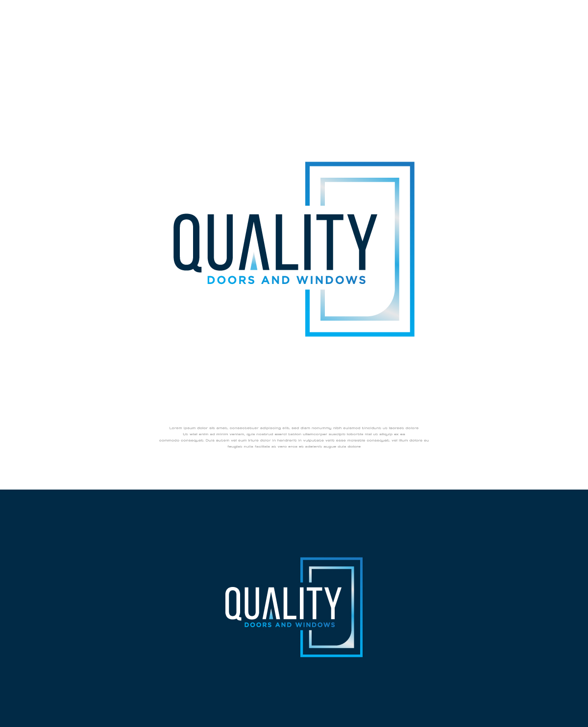 Logo-Design von apik. für dieses Projekt | Design #37411647