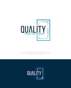Logo Design by apik. for this project | Design: #37411647