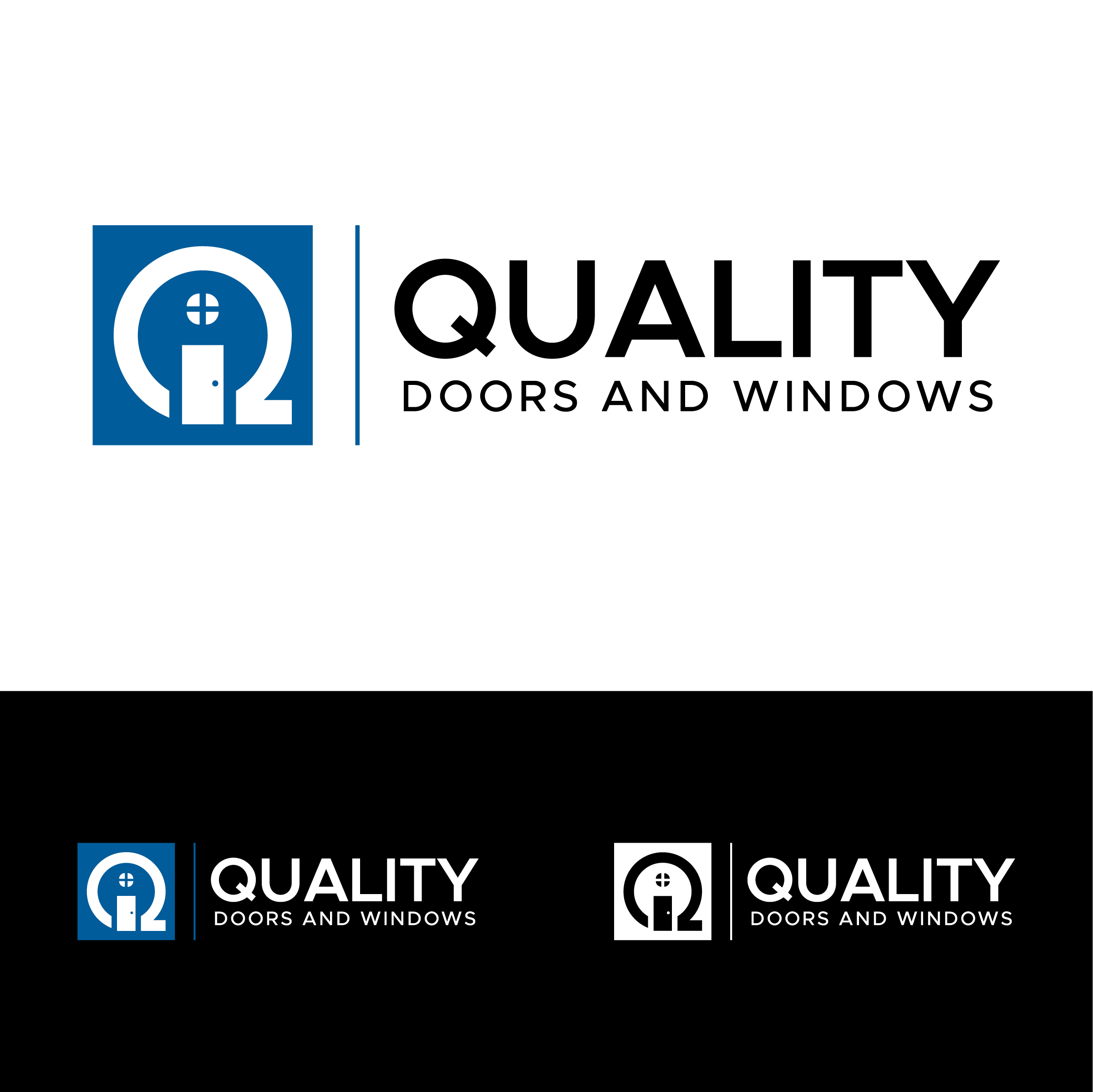 Logo Design by John Mark Arts for this project | Design #37411791