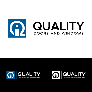 Logo Design by John Mark Arts for this project | Design: #37411791