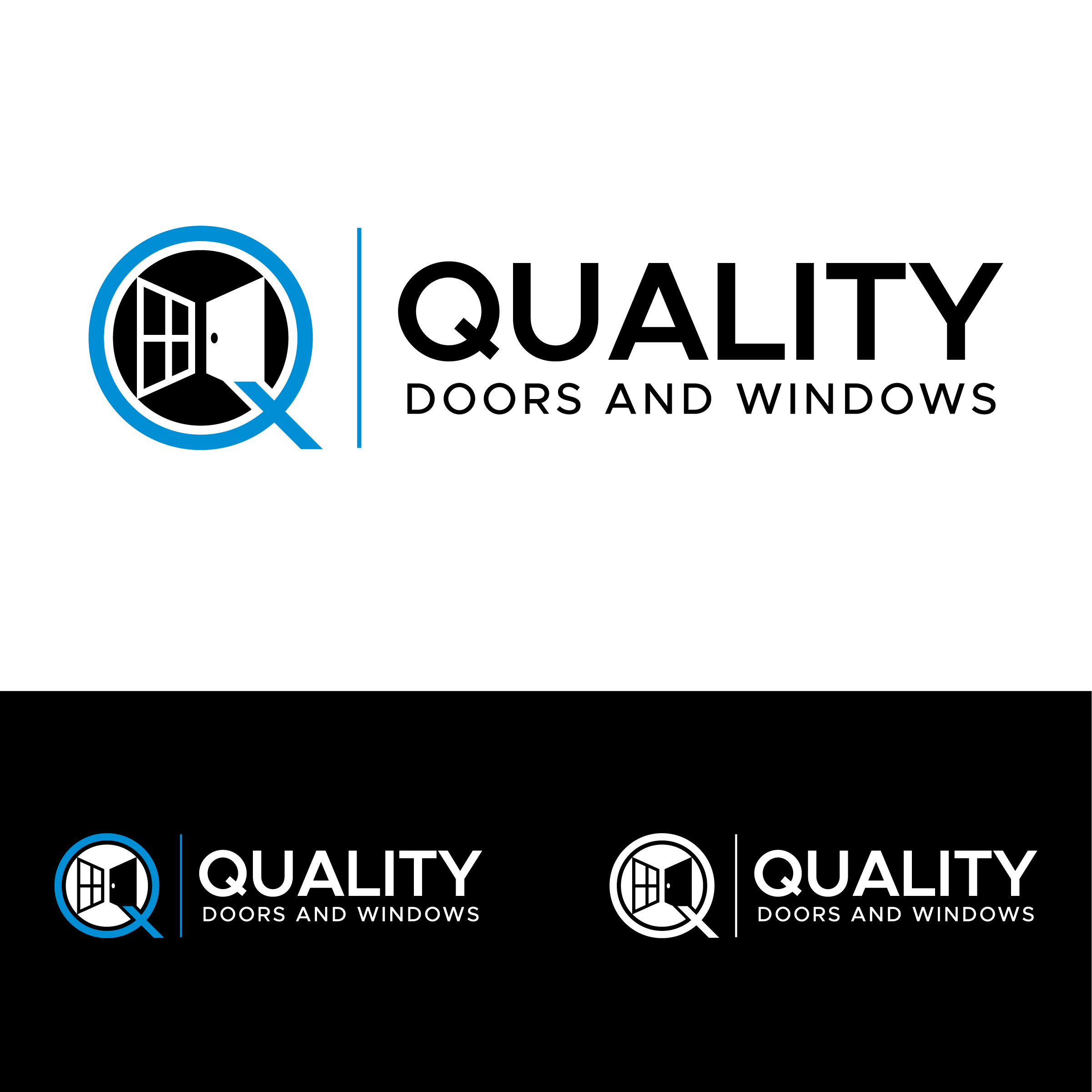 Logo Design by John Mark Arts for this project | Design #37411823