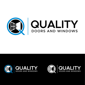 Logo Design by John Mark Arts for this project | Design: #37411823