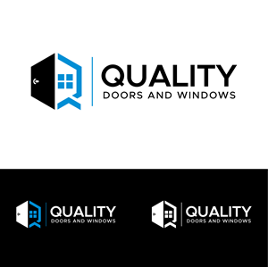Logo Design by John Mark Arts for this project | Design: #37411868