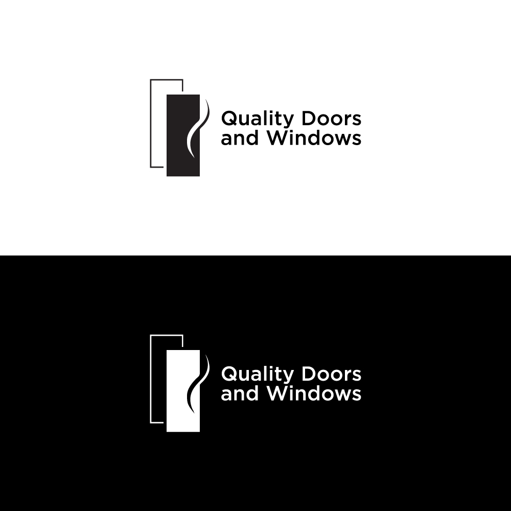 Logo-Design von conghooooooo für dieses Projekt | Design #37430389