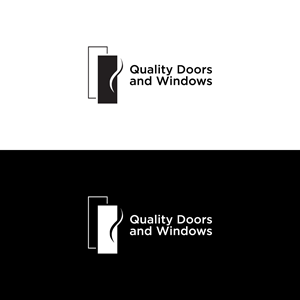 Logo Design by conghooooooo for this project | Design: #37430389