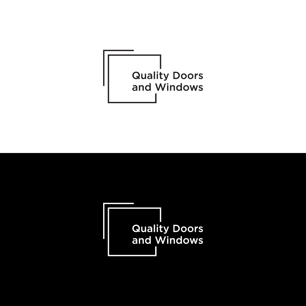 Logo-Design von conghooooooo für dieses Projekt | Design #37430391