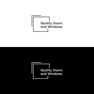 Logo Design by conghooooooo for this project | Design: #37430391