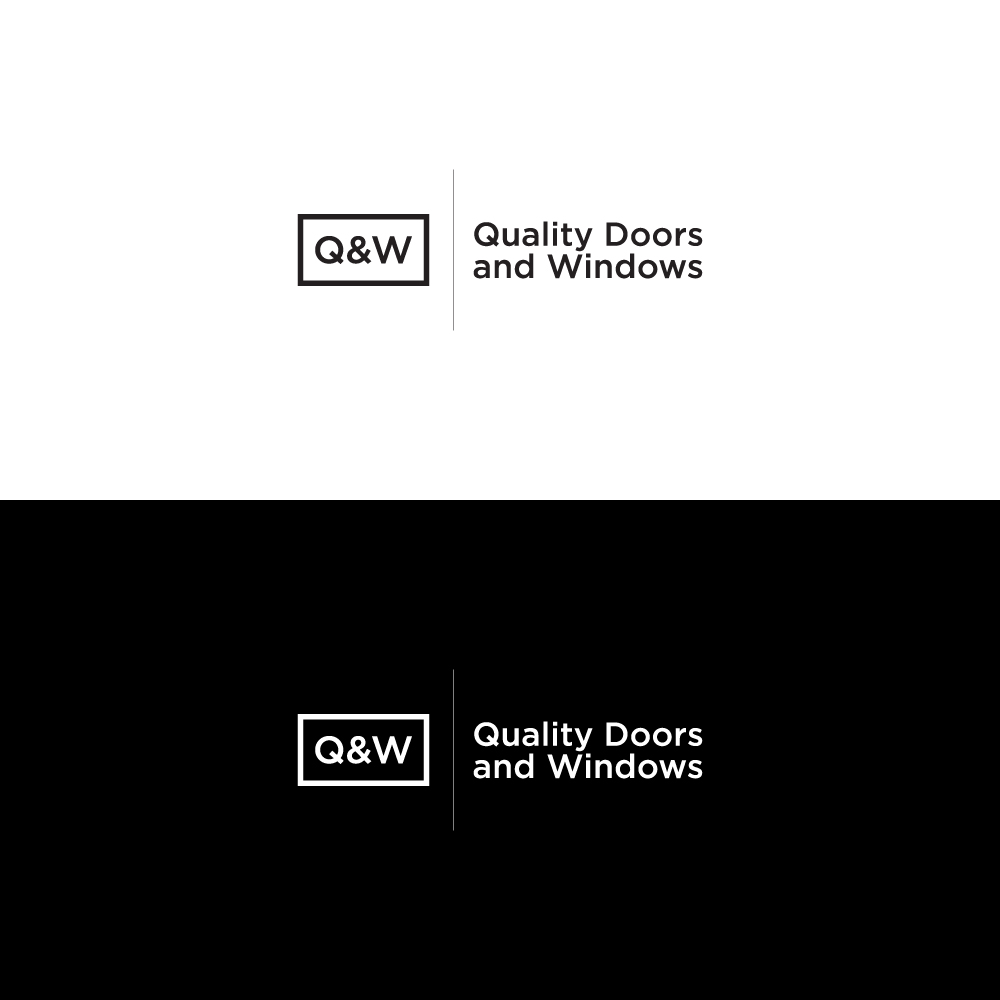 Logo-Design von conghooooooo für dieses Projekt | Design #37430392