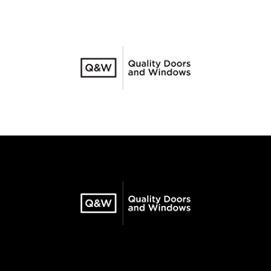 Logo Design by conghooooooo for this project | Design: #37430392