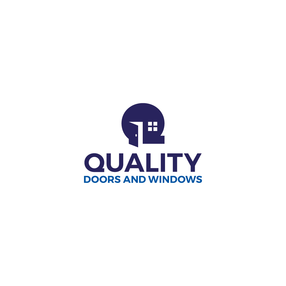 Logo Design by FishDesigns for this project | Design #37419633