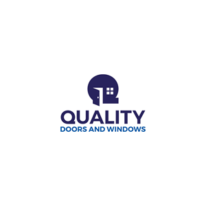 Logo Design by FishDesigns for this project | Design: #37419633