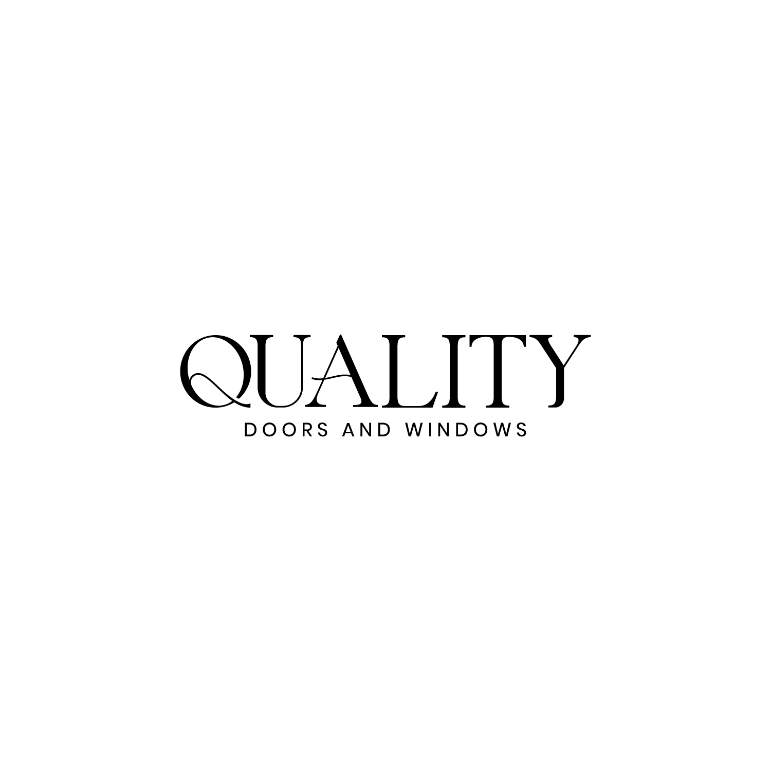 Logo-Design von greatlikelogo für dieses Projekt | Design #37419258
