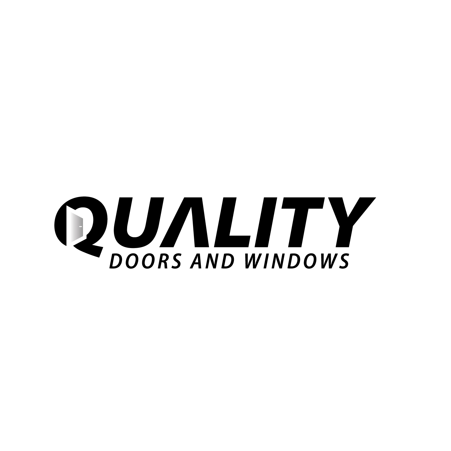 Logo-Design von greatlikelogo für dieses Projekt | Design #37419259
