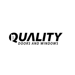 Logo Design by greatlikelogo for this project | Design: #37419259