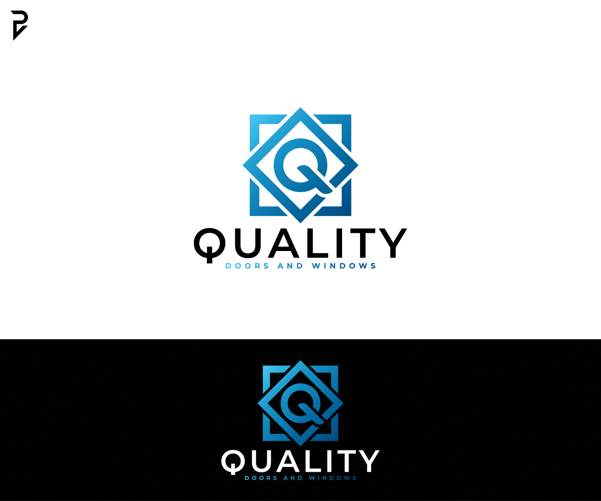Logo Design by poisonvectors for this project | Design #37410736